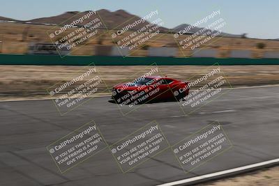 media/Jun-01-2024-Speed Ventures (Sat) [[e1c4d3acdb]]/Red Group/Grid Start Finish/